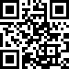 https://tazenews.com/xcqn