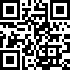 https://tazenews.com/xqxp