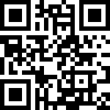 https://tazenews.com/x5sVY