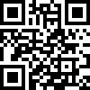 https://tazenews.com/x6nNw