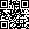 https://tazenews.com/x6fjj