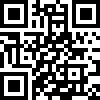 https://tazenews.com/x6h6j