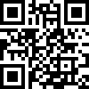 https://tazenews.com/x6fsY