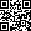 https://tazenews.com/x5vh6
