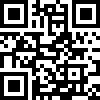 https://tazenews.com/x6cL4