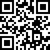 https://tazenews.com/xMsT