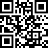 https://tazenews.com/x577Y