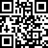 https://tazenews.com/x4cDz