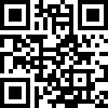 https://tazenews.com/x6jC5