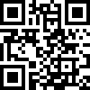 https://tazenews.com/x3fgD
