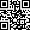 https://tazenews.com/x6mh2