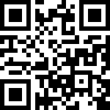https://tazenews.com/x5KWB