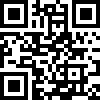https://tazenews.com/x4pv2