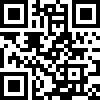 https://tazenews.com/x5NJV