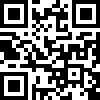 https://tazenews.com/x5wNv
