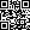 https://tazenews.com/x6pMC