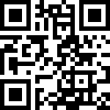 https://tazenews.com/x3VGT