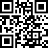 https://tazenews.com/x4Ddq