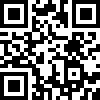 https://tazenews.com/xJqz