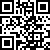 https://tazenews.com/x3FBG