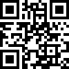 https://tazenews.com/x5MVj