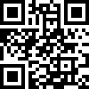 https://tazenews.com/x3LjH