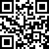 https://tazenews.com/x6btY