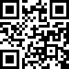https://tazenews.com/x5TdP