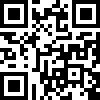 https://tazenews.com/x3Zdm