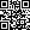https://tazenews.com/x3SJK