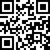 https://tazenews.com/x6pwt