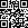 https://tazenews.com/x6cB4