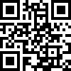 https://tazenews.com/x5NhH