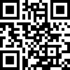 https://tazenews.com/x4nbK