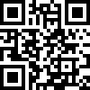 https://tazenews.com/x5dVG