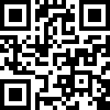 https://tazenews.com/x4pV