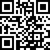 https://tazenews.com/x6fgY