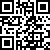 https://tazenews.com/x4d4W