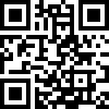 https://tazenews.com/x6jMR