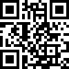 https://tazenews.com/x6jpY