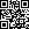 https://tazenews.com/x3Yng
