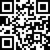 https://tazenews.com/x5pLH