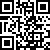 https://tazenews.com/x4xDq