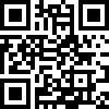 https://tazenews.com/x6gs3