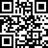 https://tazenews.com/x3MkC