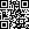 https://tazenews.com/x57cz