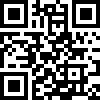 https://tazenews.com/x3kkF