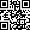 https://tazenews.com/x6mZv