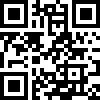 https://tazenews.com/x6mZT