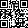 https://tazenews.com/x5QwX